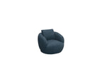 Turin Armchair