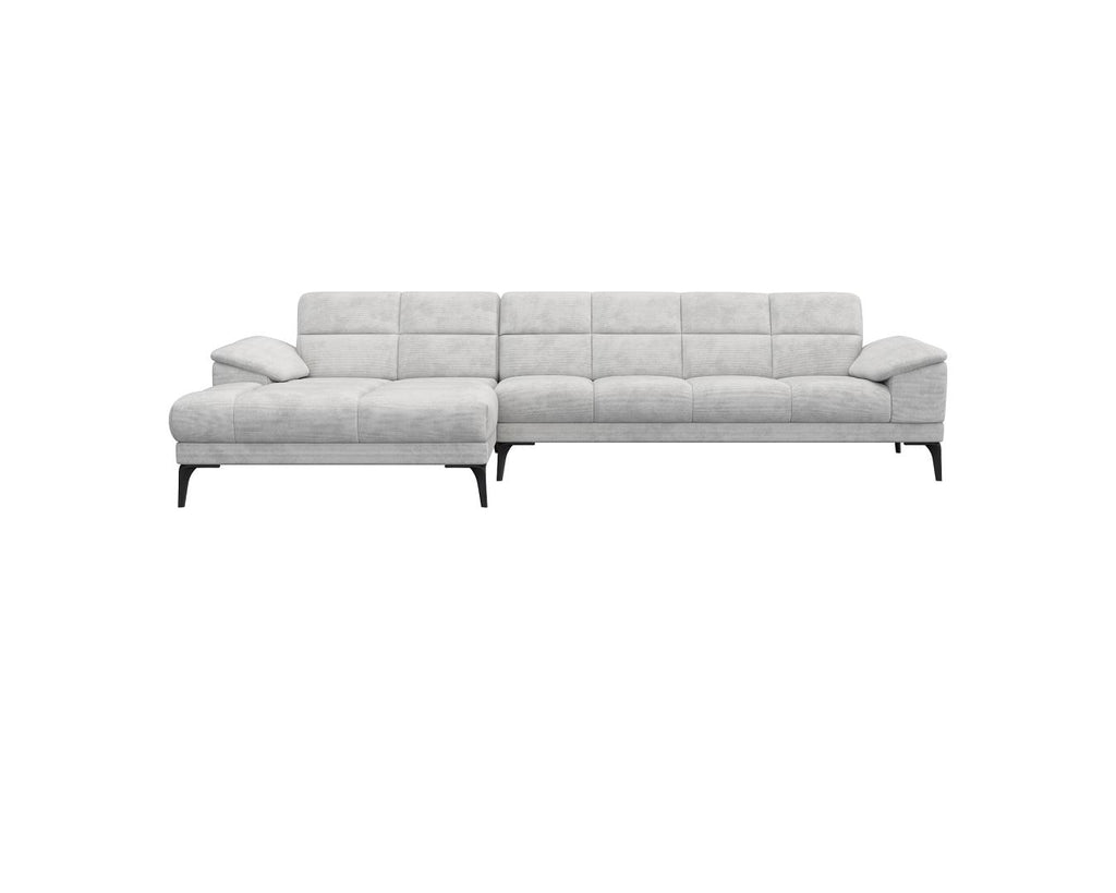 Viale-Sofa