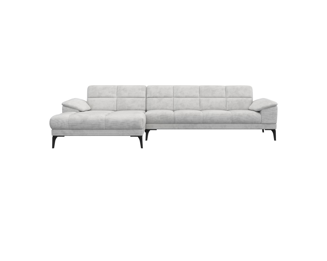 Viale-Sofa