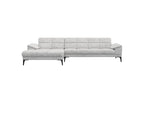Viale Sofa