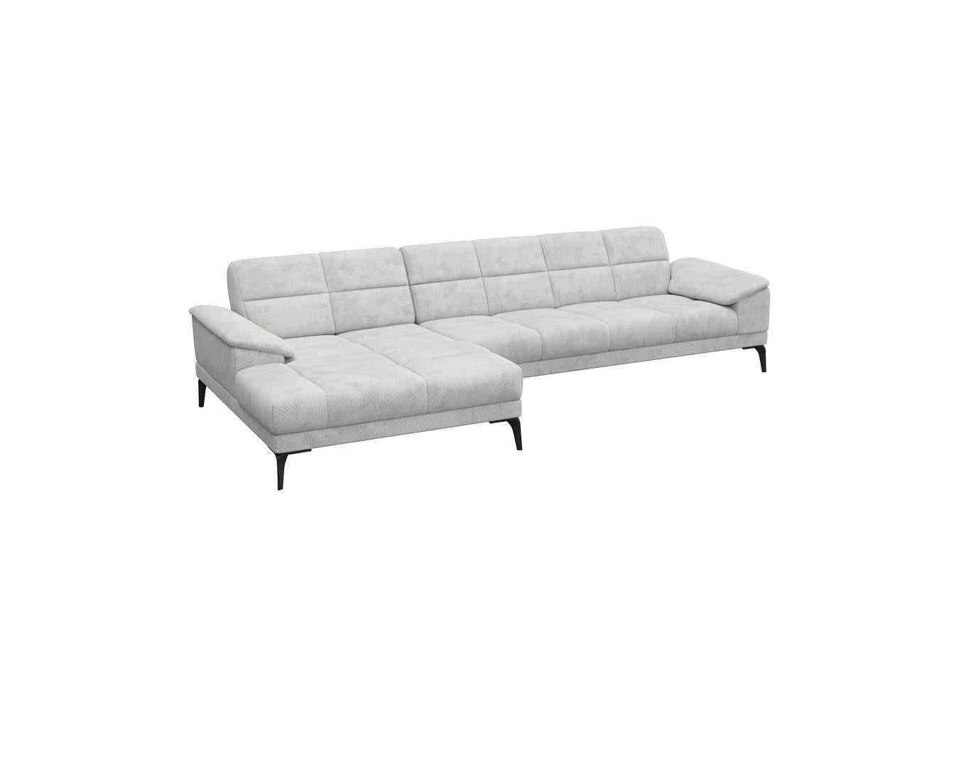 Viale-Sofa