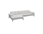 Viale Sofa