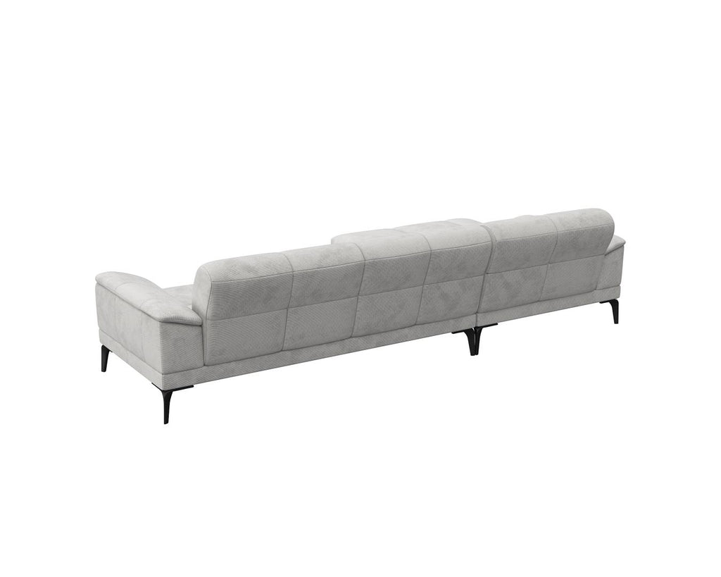 Viale-Sofa