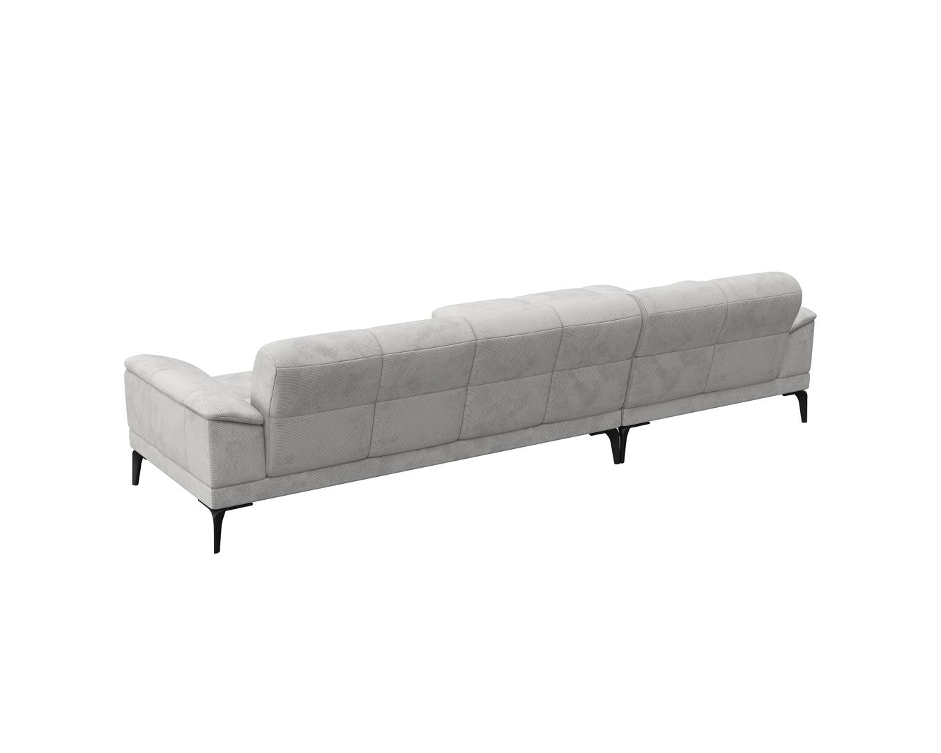 Viale-Sofa