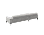 Viale Sofa
