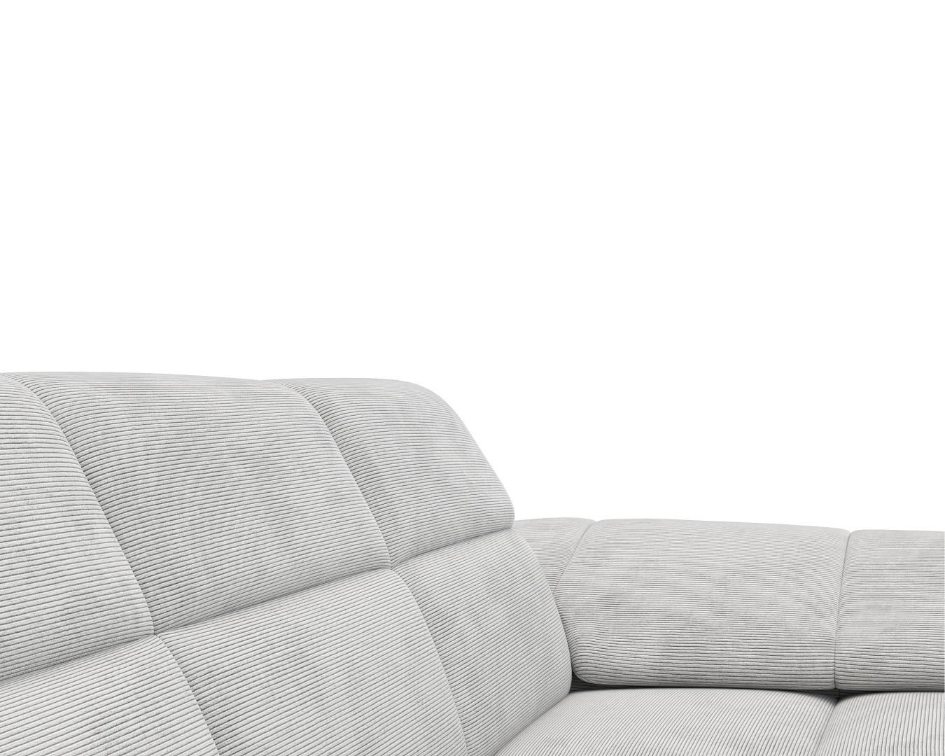 Viale-Sofa