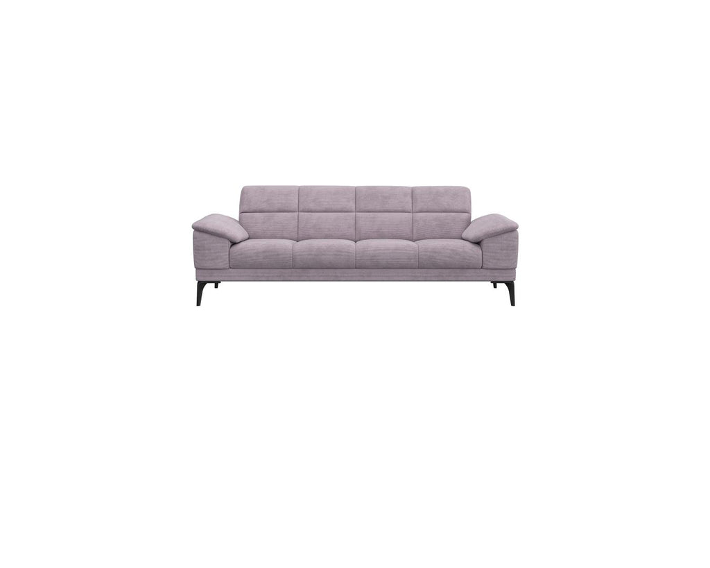 Viale-Sofa