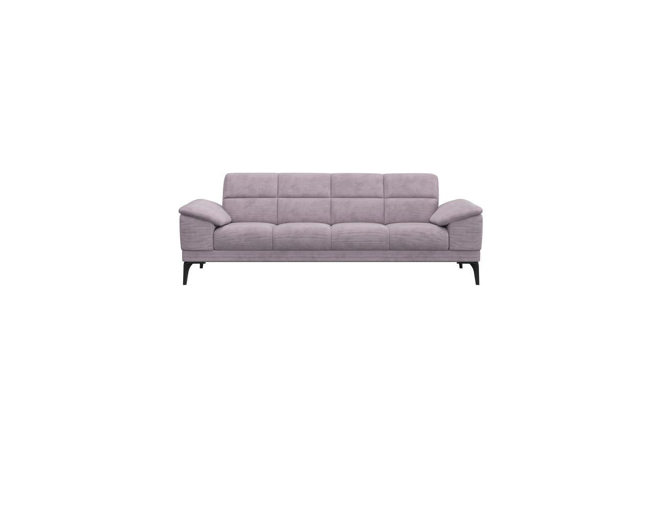 Viale-Sofa