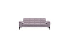 Viale Sofa