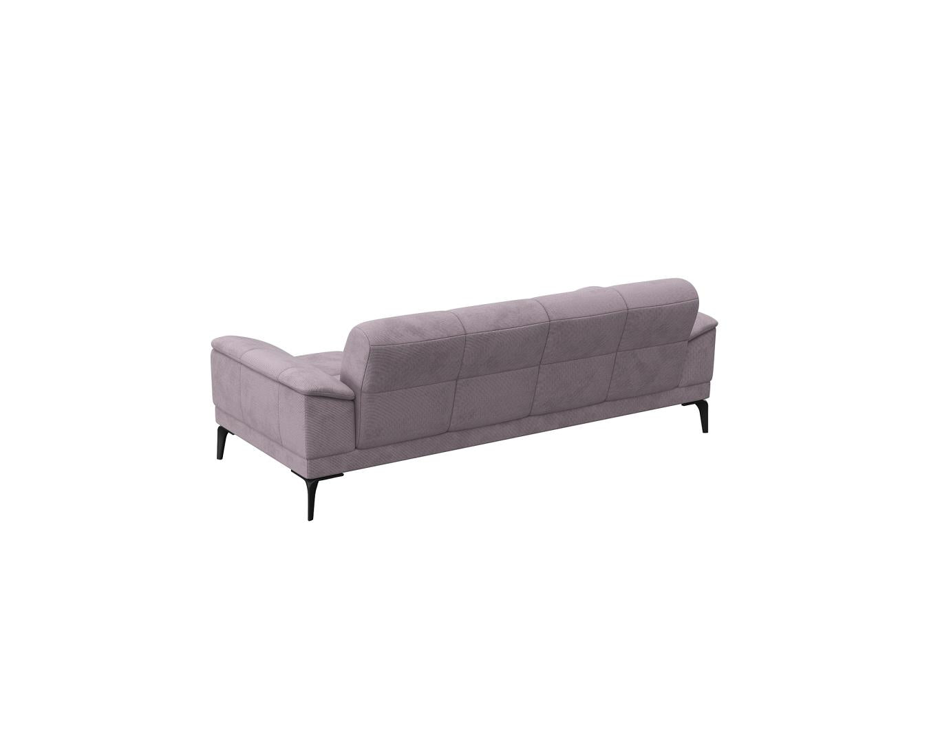 Viale-Sofa