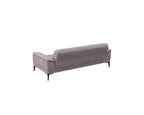 Viale Sofa