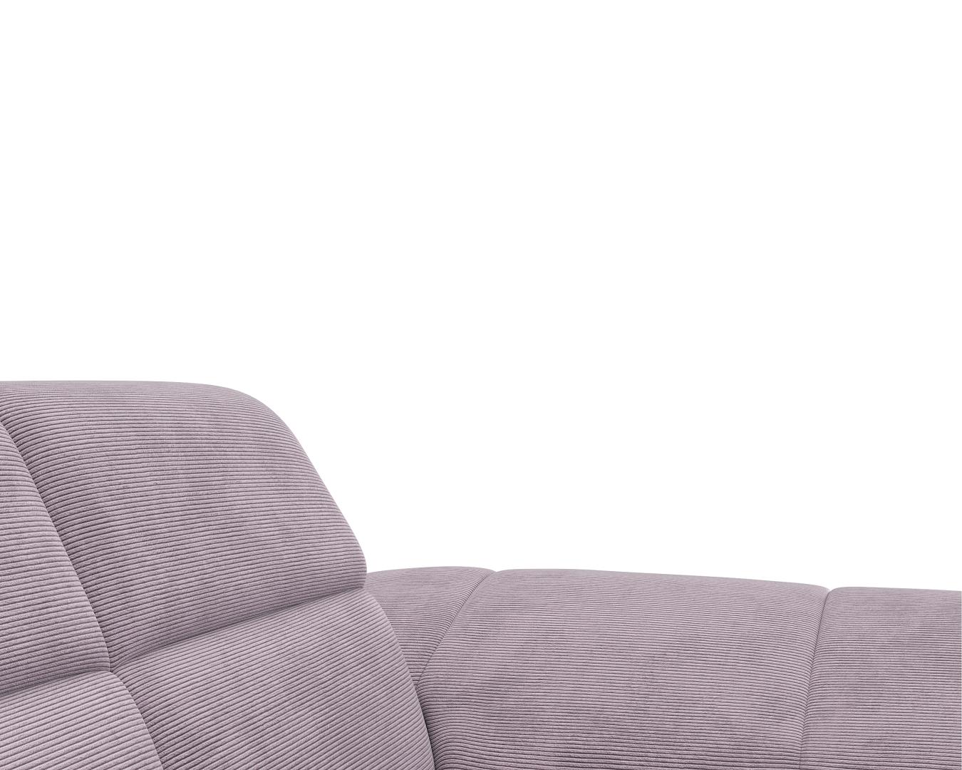 Viale-Sofa
