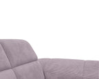 Viale Sofa