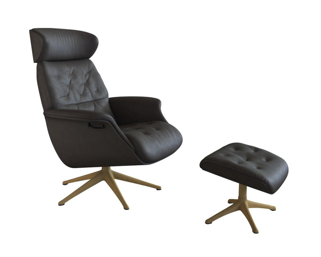 Volden Relax Armchair