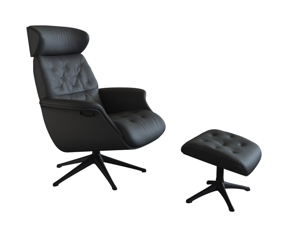 Volden Relax Armchair