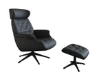 Volden Relax Armchair