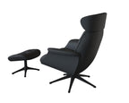 Volden Relax Armchair
