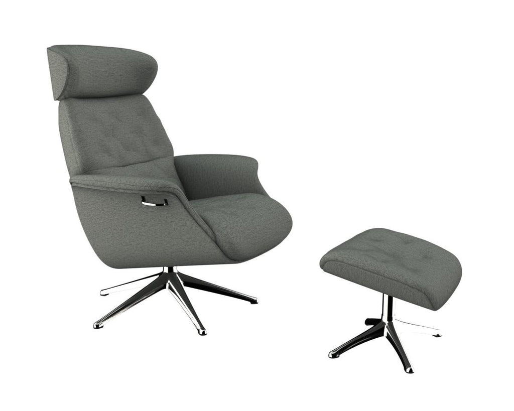 Volden Relax Armchair