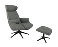 Volden Relax Armchair