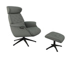 Volden Relax Armchair