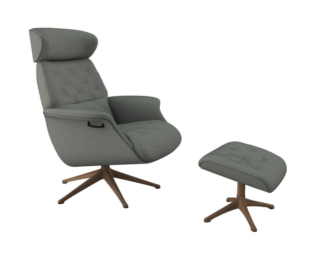 Volden Relax Armchair