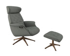 Volden Relax Armchair