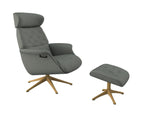 Volden Relax Armchair
