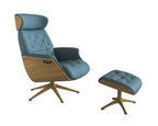 Volden Relax Armchair