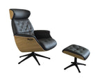 Volden Relax Armchair