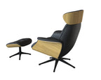 Volden Relax Armchair