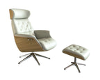 Volden Relax Armchair