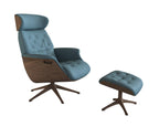 Volden Relax Armchair