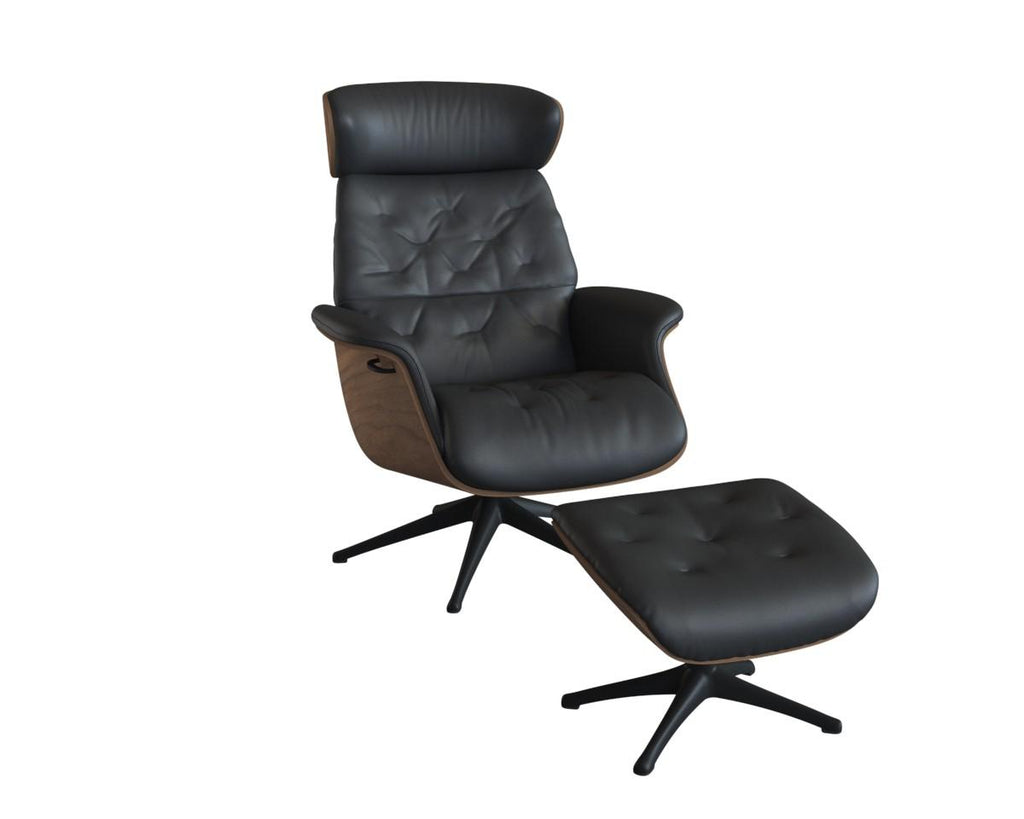 Poltrona Relax Volden