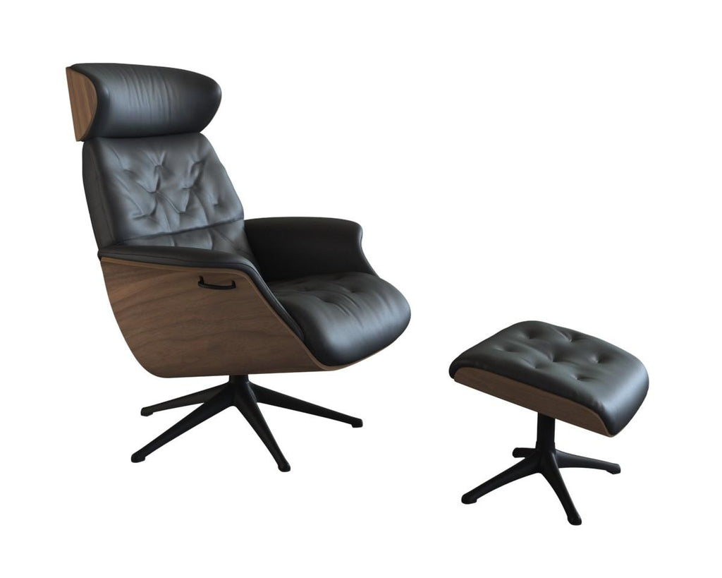 Volden Relax Armchair
