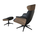 Volden Relax Armchair