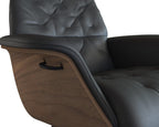 Volden Relax Armchair
