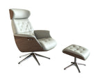 Volden Relax Armchair