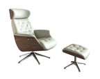 Volden Relax Armchair