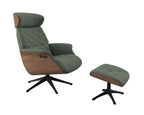 Volden Relax Armchair