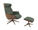 Volden Relax Armchair
