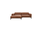 Voluzzi Sofa