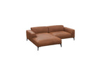 Voluzzi Sofa