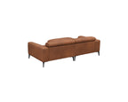 Voluzzi Sofa