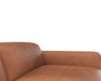 Voluzzi Sofa