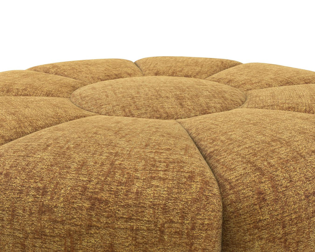 Pouf Zona