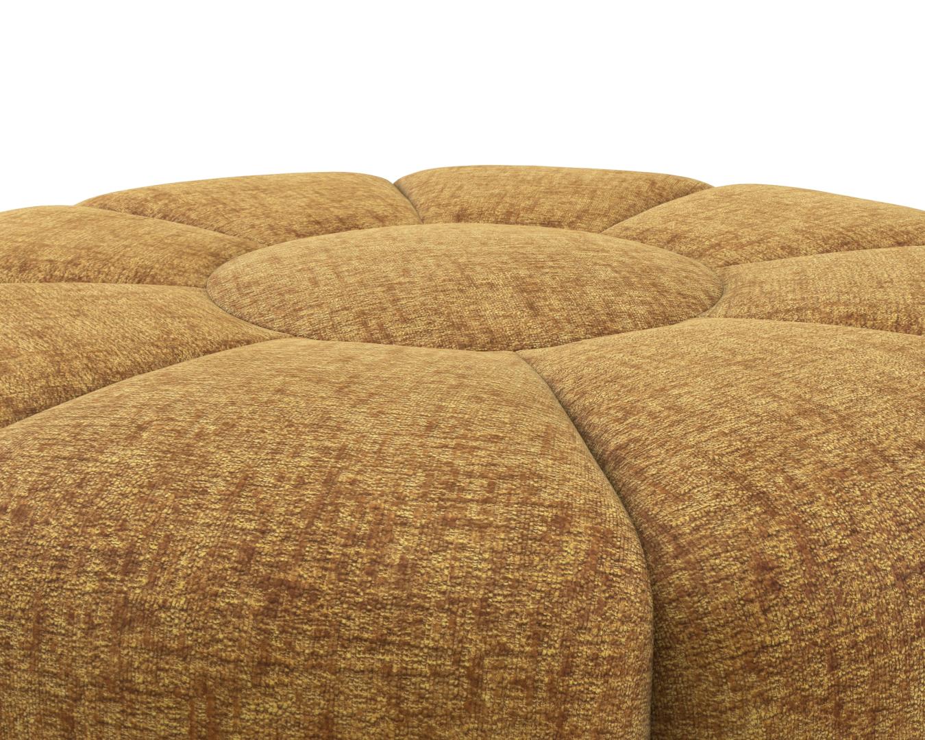 Pouf Zona