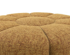 Pouf Zone