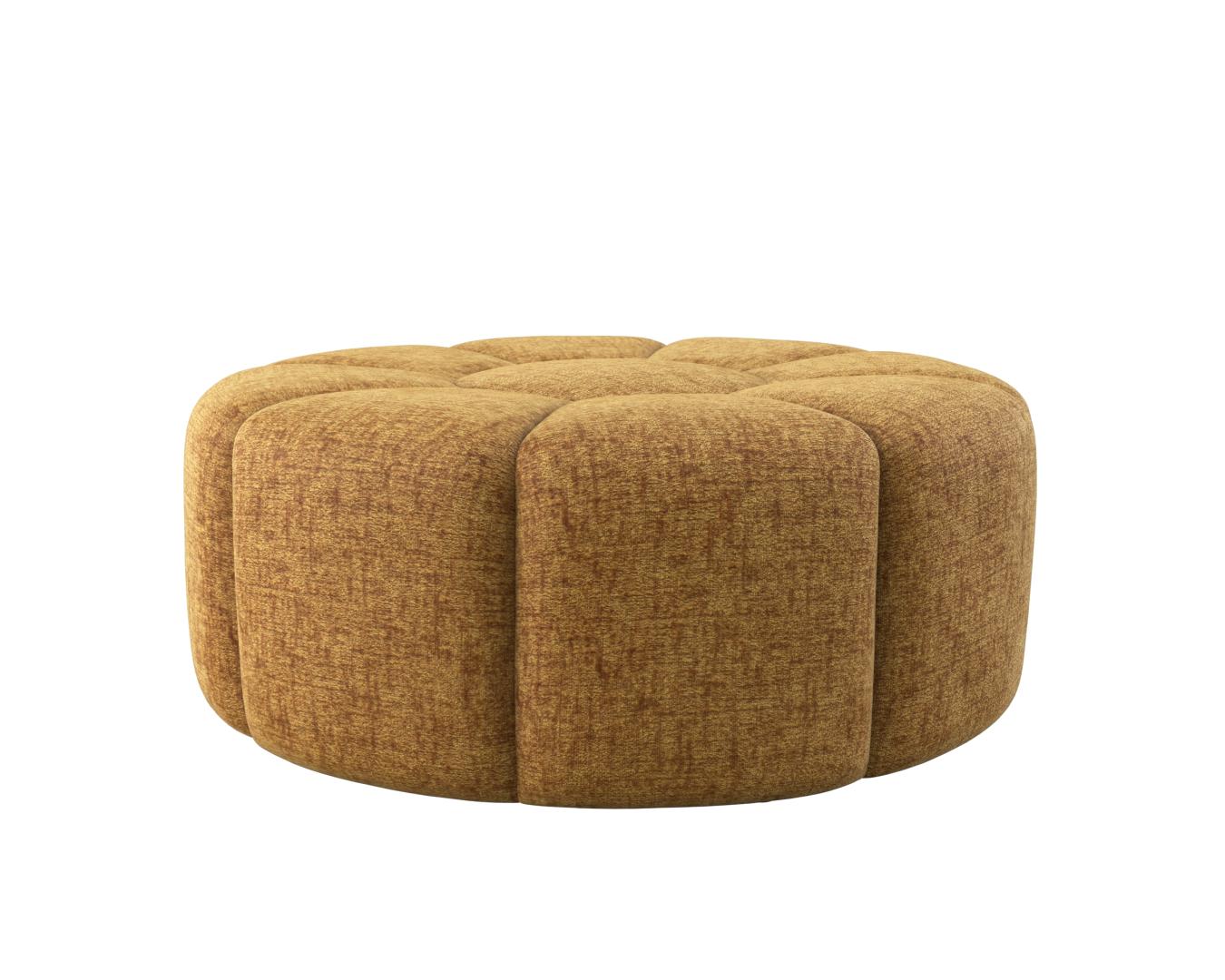 Pouf Zona