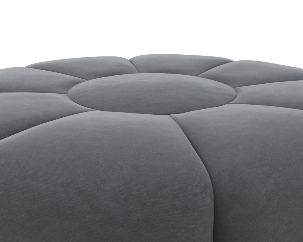 Pouf Zona