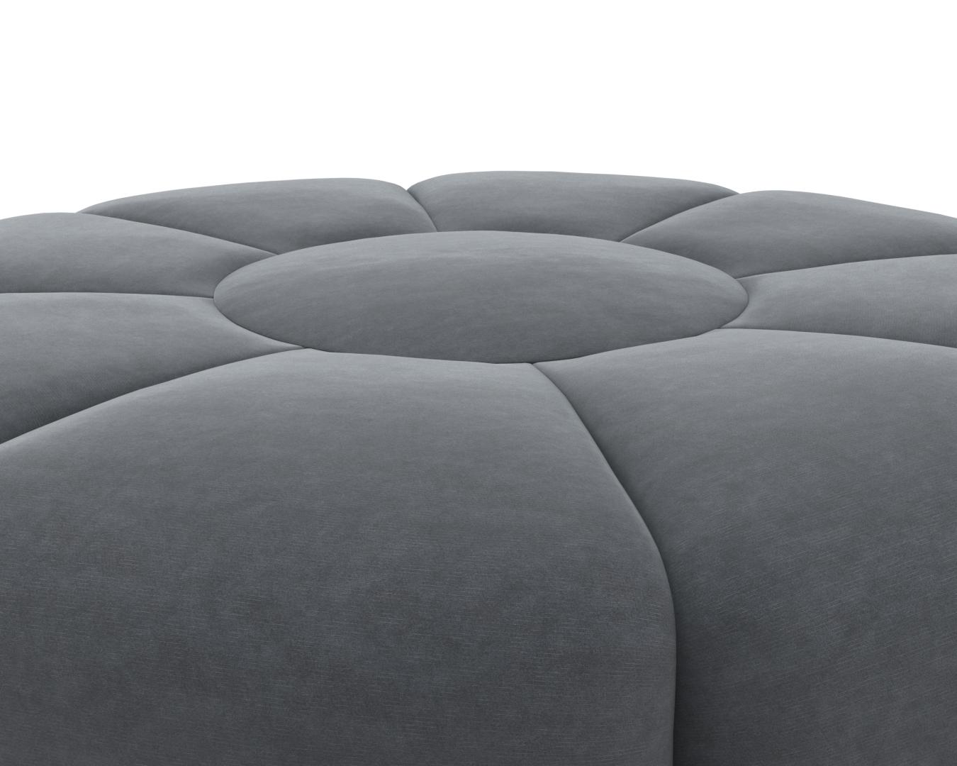 Pouf Zona